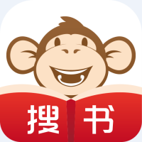 爱游戏手机版app